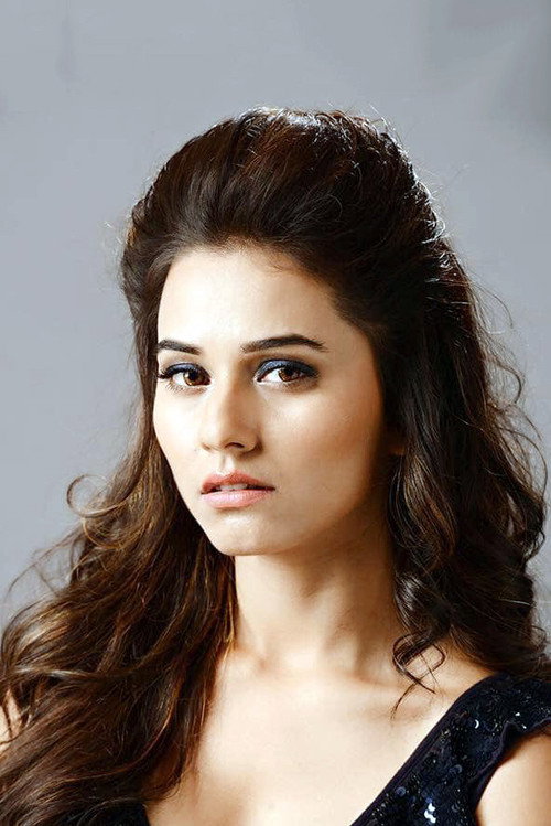 Photo of Pooja Thakur, Acting