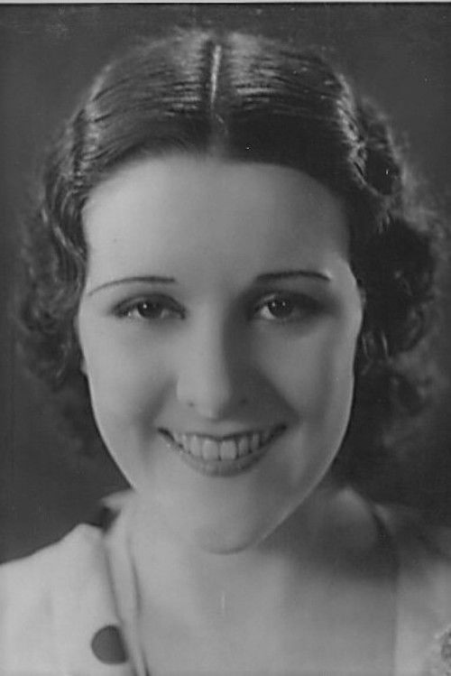 Imperio Argentina profile