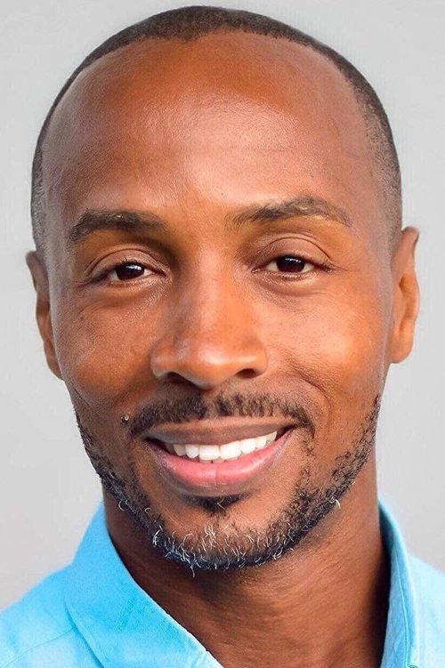 Donta Tanner profile