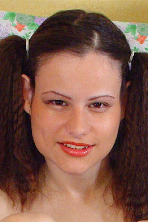 Photo of Erica Venus, Acting
