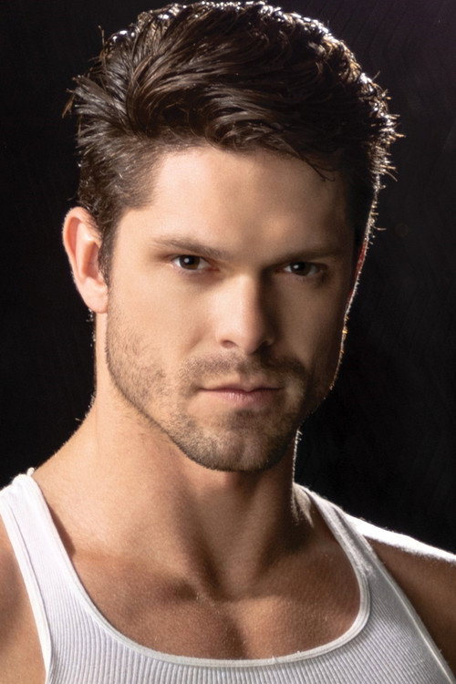Photo of Devin Franco, Acting