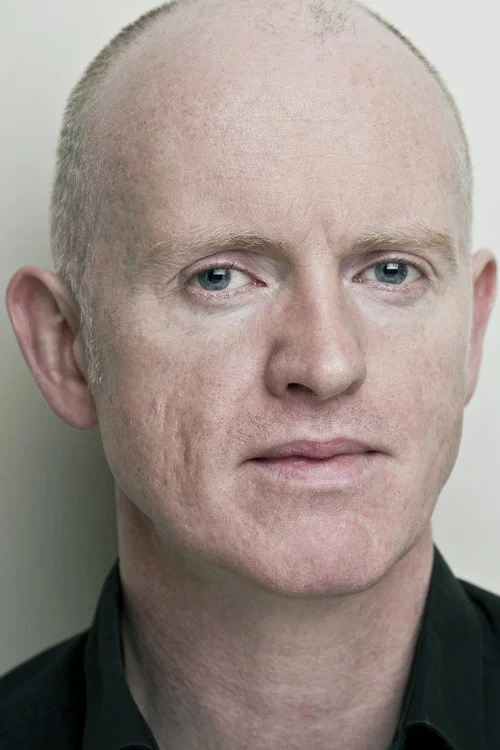 Photo of Aidan Kelly, Acting
