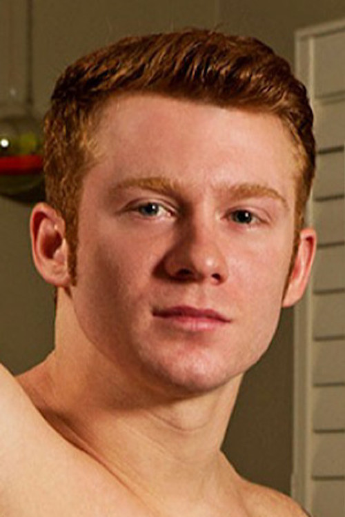 Photo of Adam, Acting