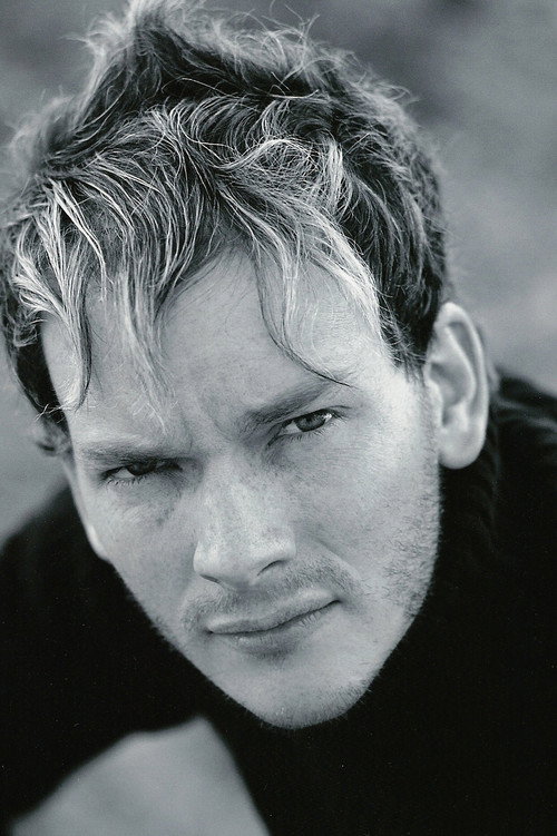 Kevin Lucero Less profile