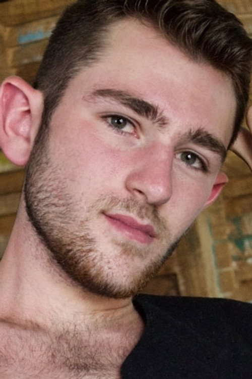 Photo of Brayden Wolf, Acting