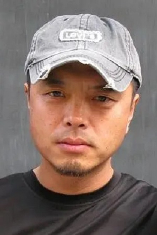 Youliang Tian profile