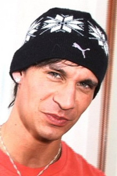 Photo of Micky Loveboy, Acting