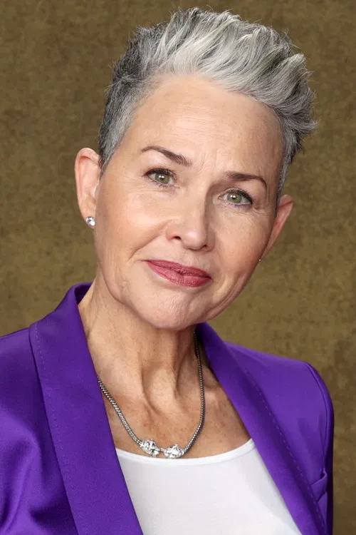 Imelda Corcoran profile