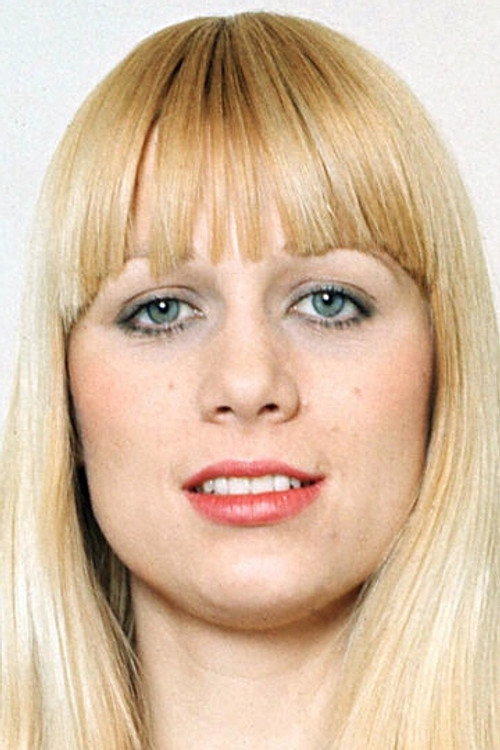 Photo of Stone, Acting