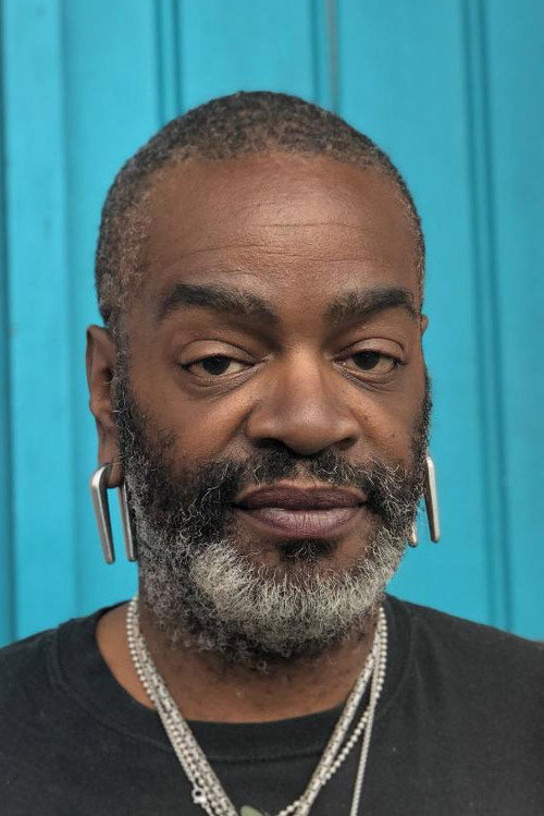 Photo of Divine Prince Ty Emmecca, Acting