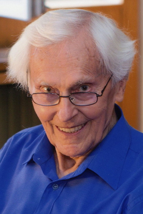 Miroslav Zikmund profile