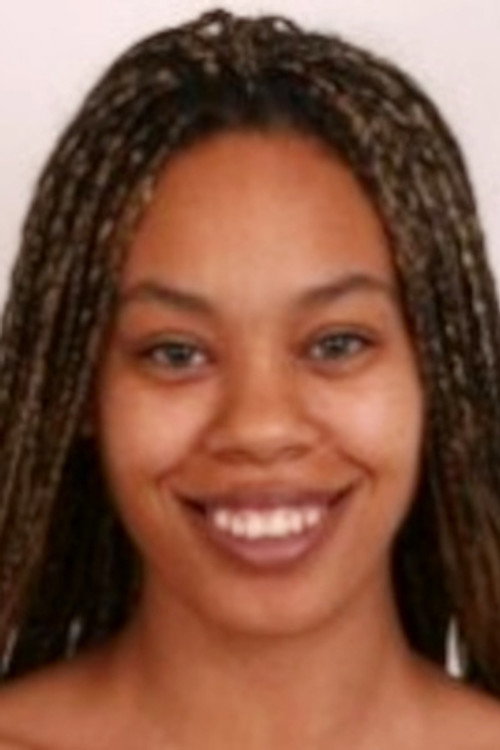 Photo of Dangerous, Acting