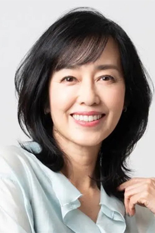 Photo of Yu Hayami, Acting