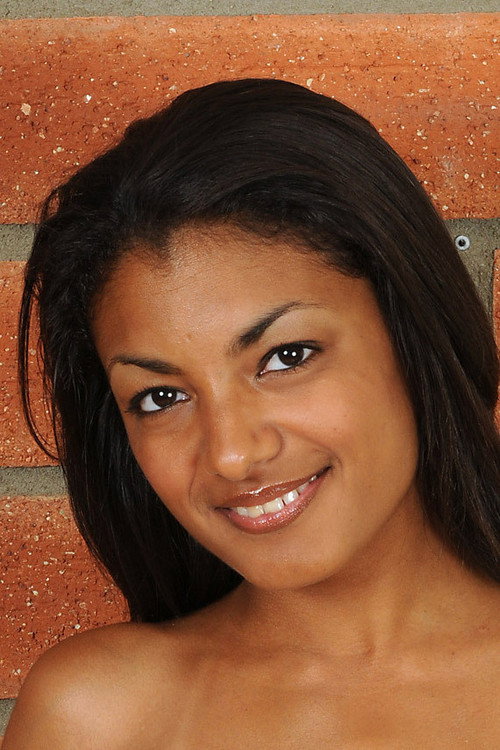 Photo of Neela Sky, Acting