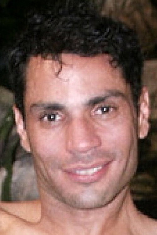 Photo of Cris Pappas, Acting