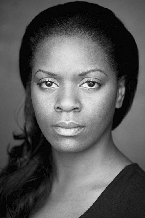 Photo of Kiza Deen, Acting