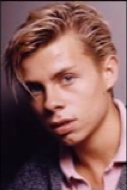 Photo of Pascal Duvey, Acting
