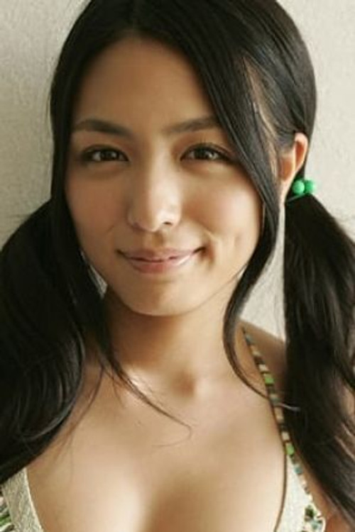 Photo of Sayaka Kametani, Acting
