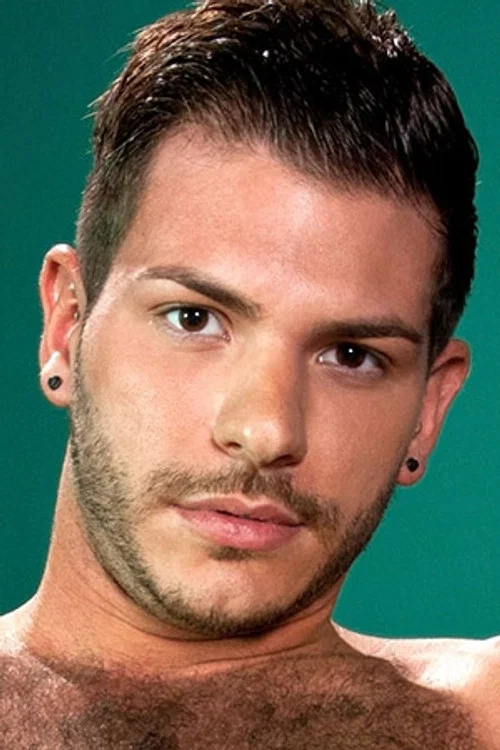 Photo of Tristan Mathews, Acting
