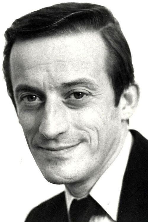 Photo of André Ernotte, Directing