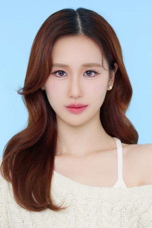 Methika Jiranorraphat profile