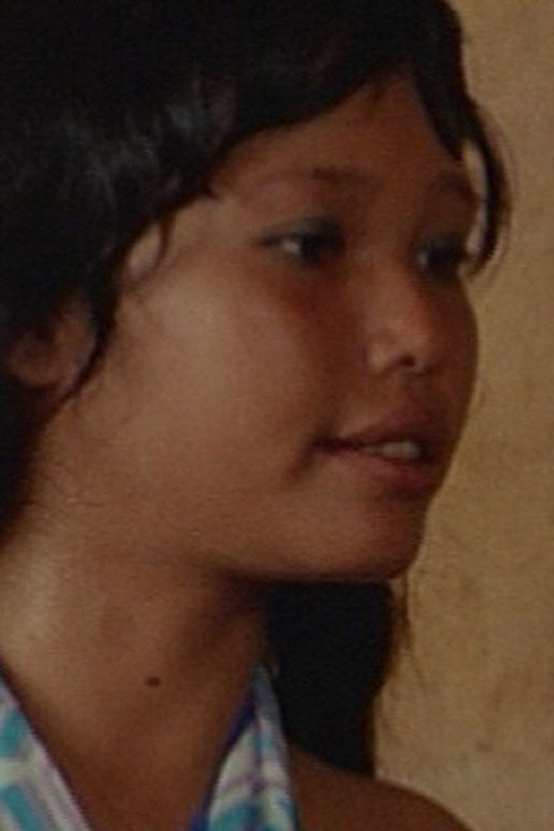 Photo of Thiwa Yuporn, Acting