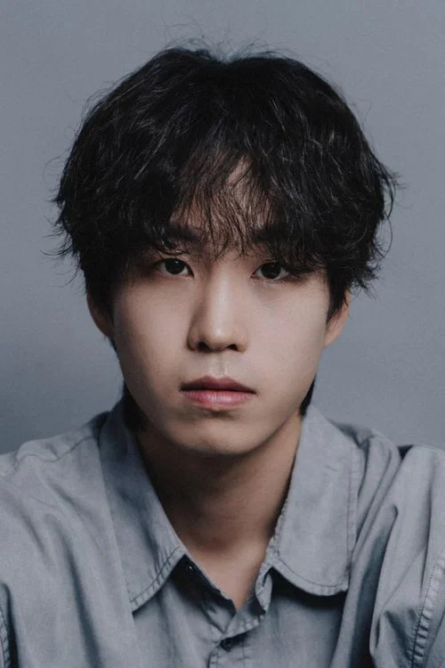 Photo of Jeong Chang-hwan, Acting