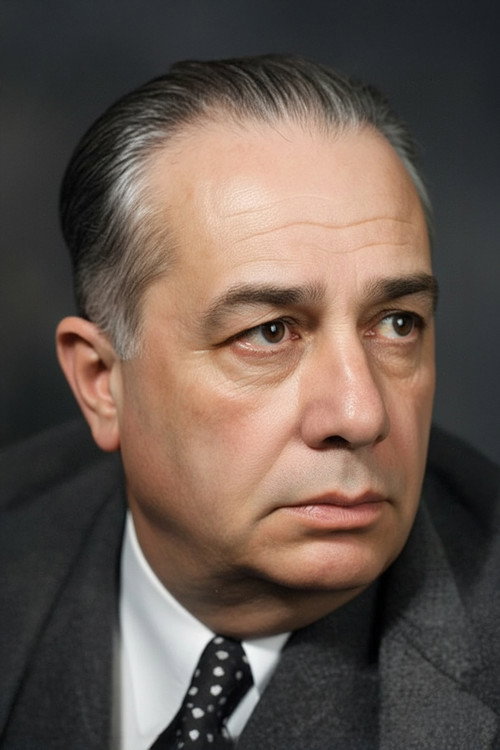 Photo of Raşit Rıza Samako, Acting