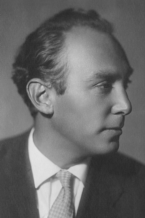 Photo of Yakov Smolenskiy, Acting