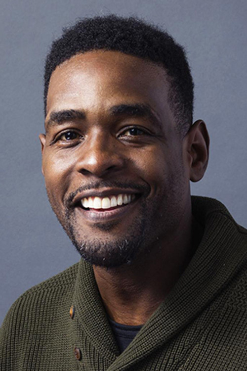 Chris Webber profile