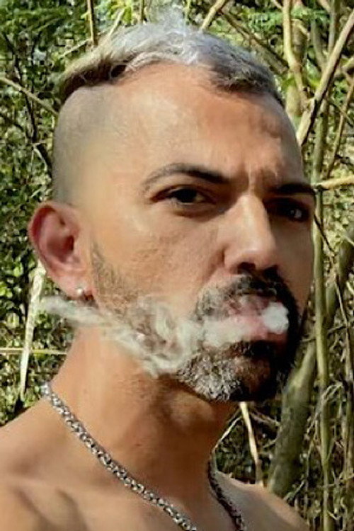 Photo of Dionisyo, Acting