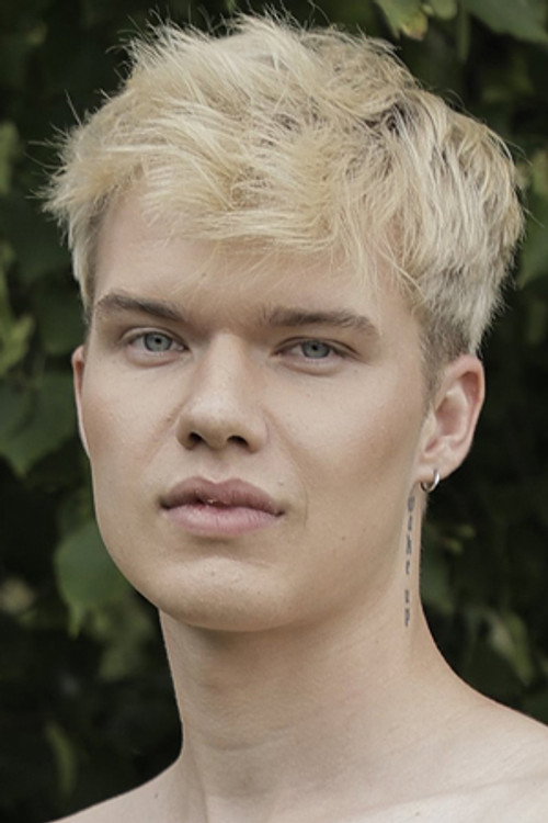 Photo of Gabriel Clay, Acting