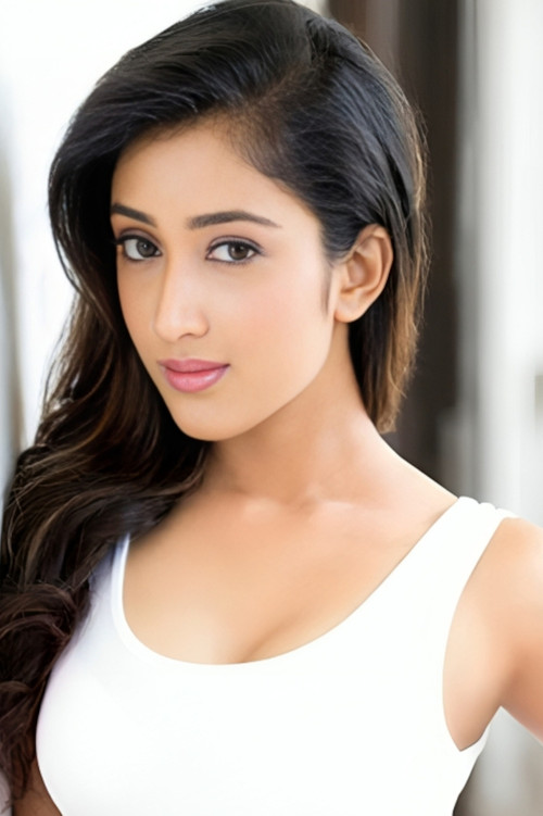 Priyamvada Kant profile