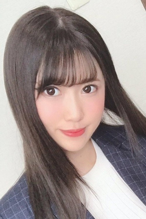 Photo of Amu Hanamiya, Acting