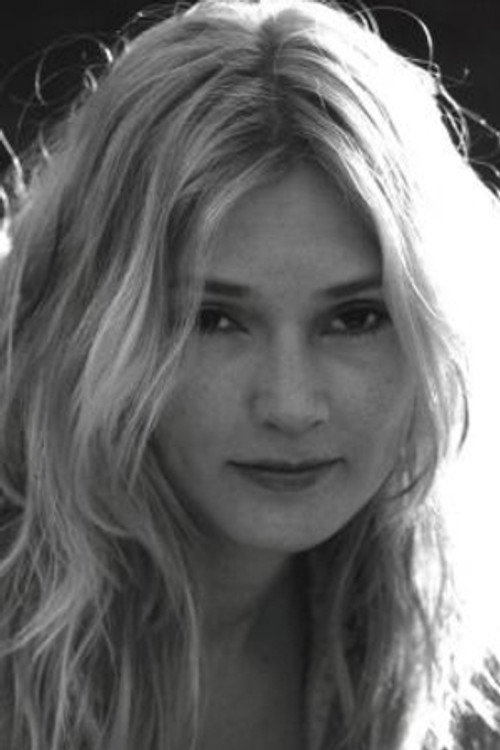 Photo of Monica Mirga, Acting