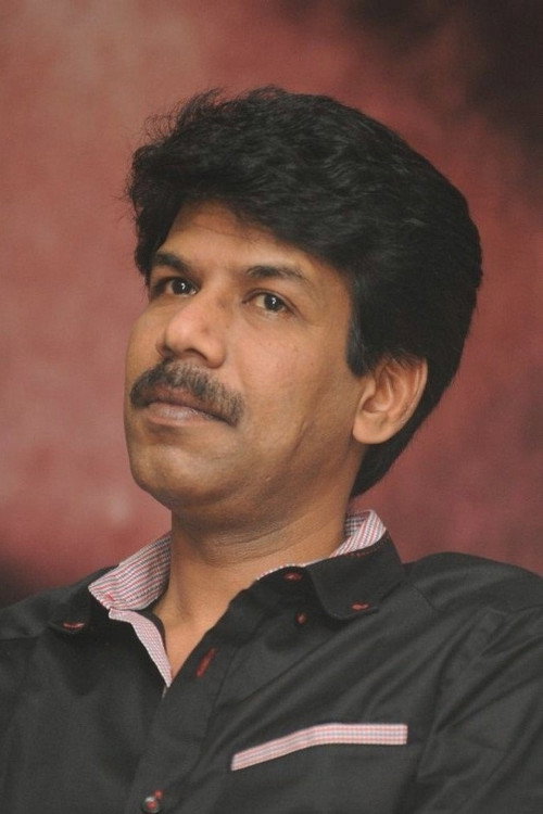 Photo of Bala, Directing