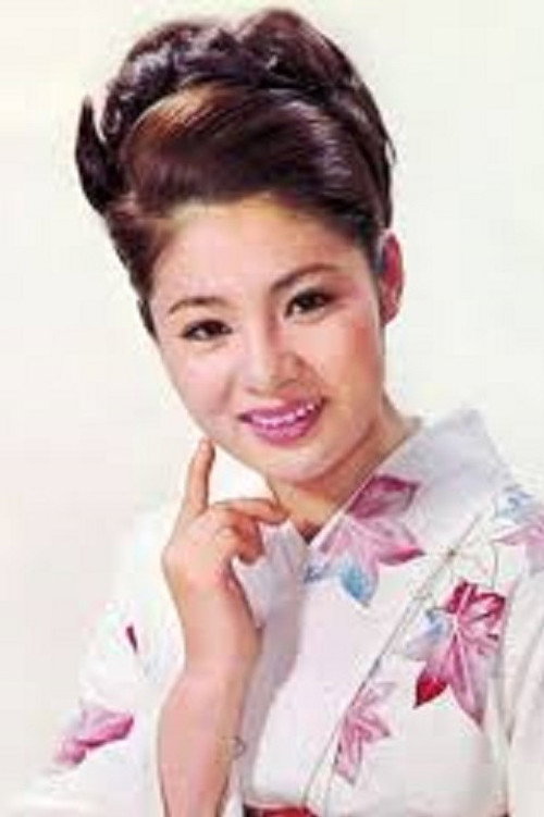 Photo of Yukiko Ninomiya, Acting