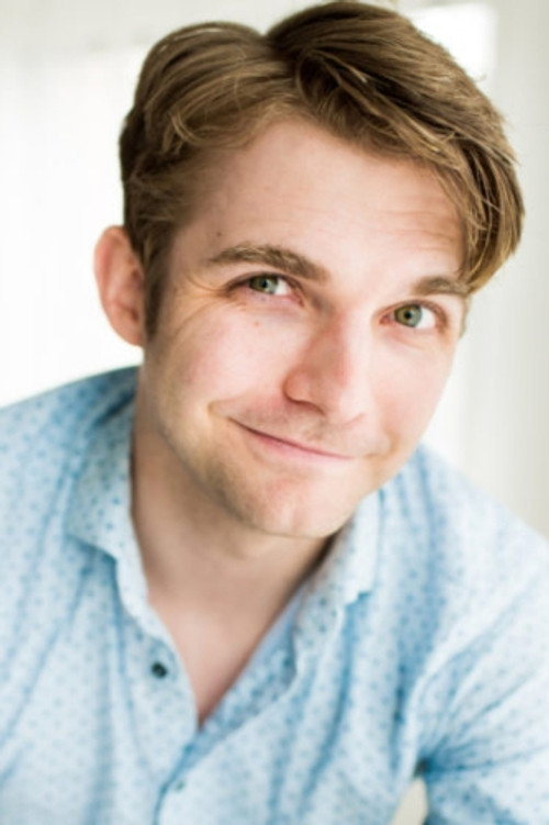 Photo of Bryan Dayley, Acting
