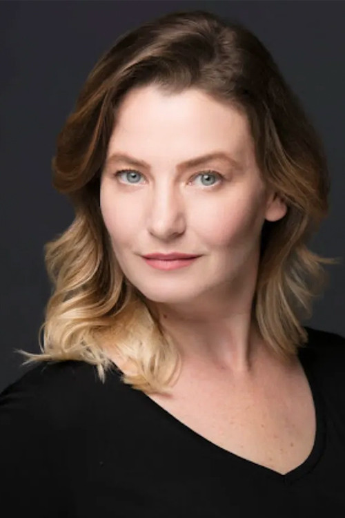 Nihan Büyükağaç profile