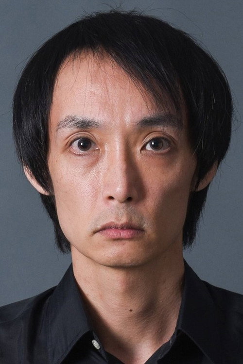 Photo of Jin Hisa, Acting