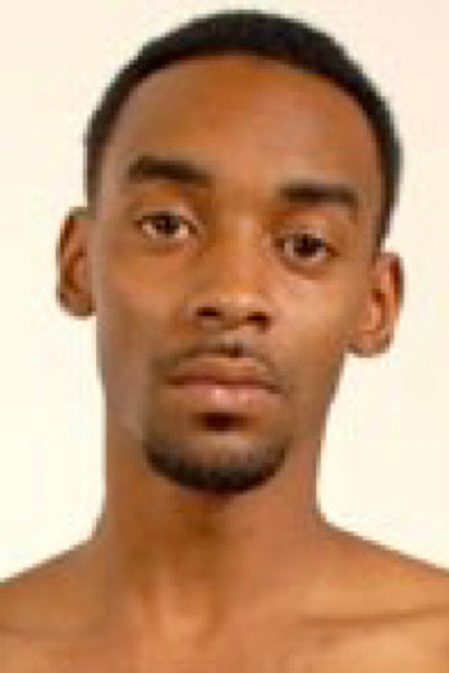 Photo of Sir Long Stroke, Acting