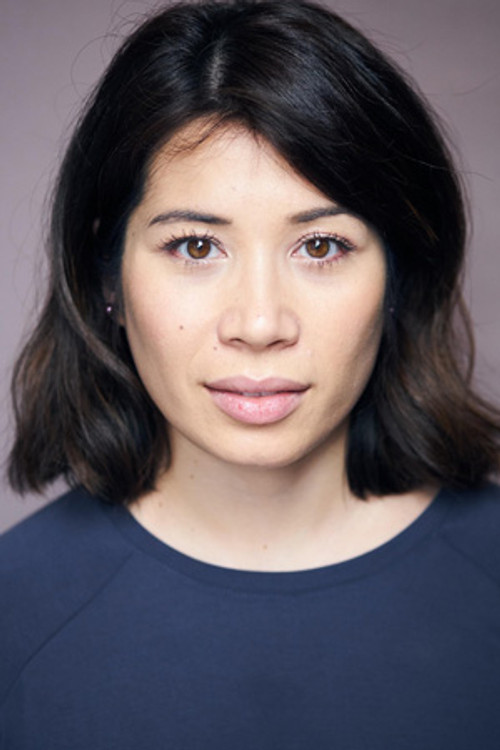 Photo of Joyce Veheary, Acting