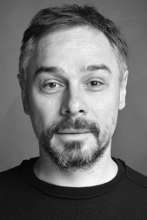 Photo of Miroslav Terzić, Directing