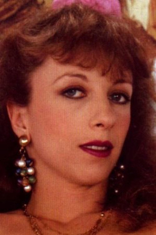 Photo of Corinne, Acting