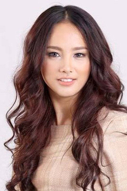 Parntotong Boontong profile