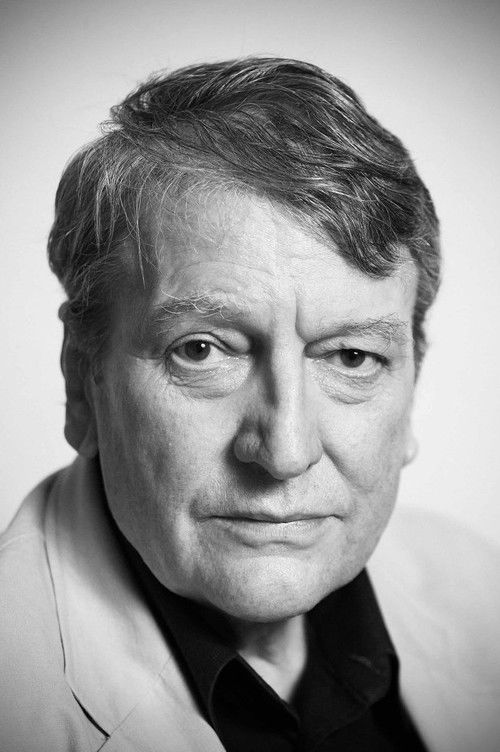 Ovidiu Iuliu Moldovan profile