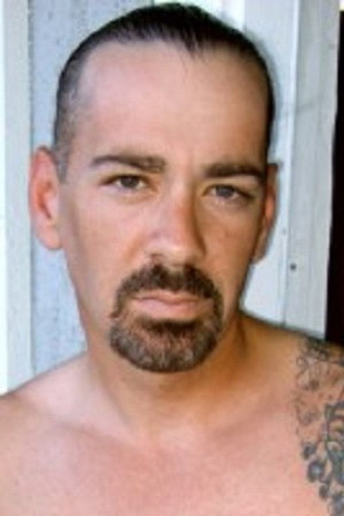 Photo of Marty Romano, Acting