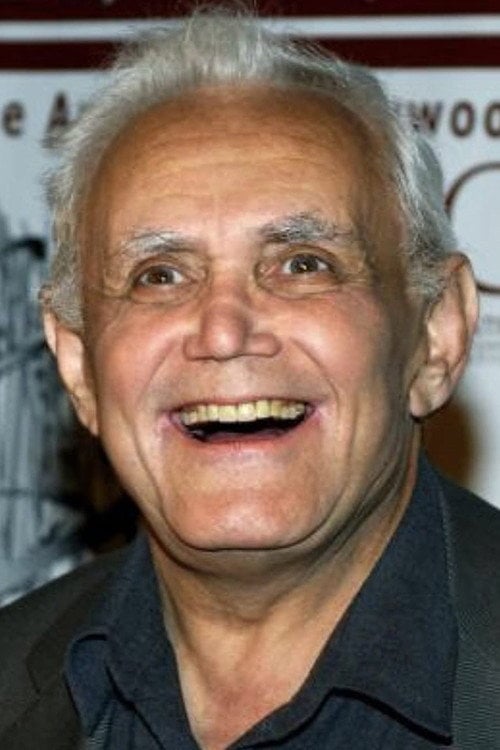 Photo of Mardik Martin, Writing