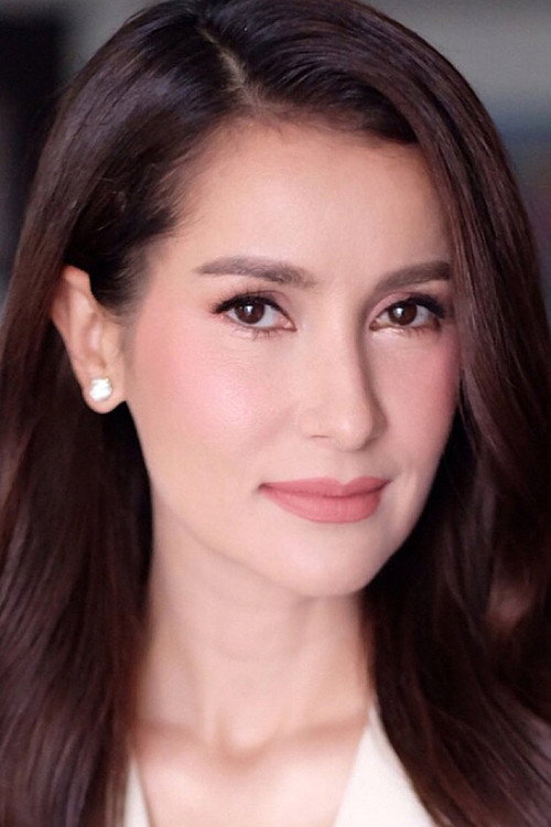 Photo of Anne Thongprasom, Acting