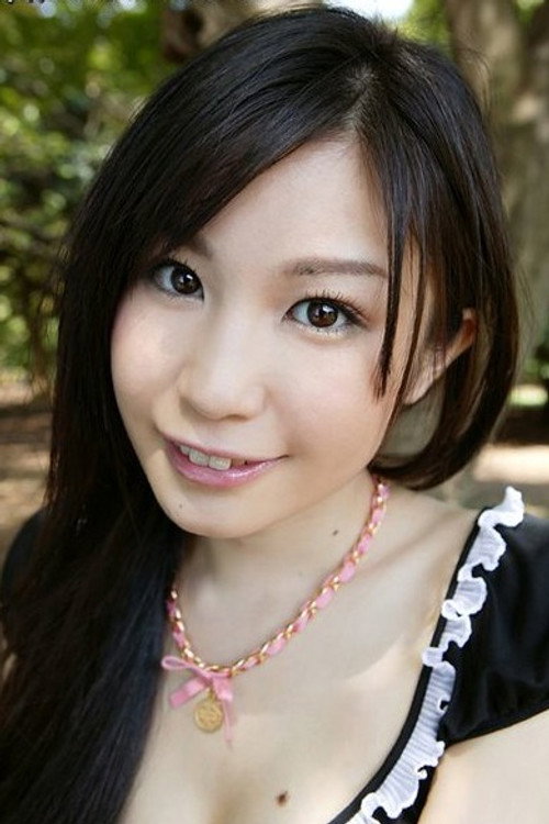 Photo of Lemon Mizutama, Acting